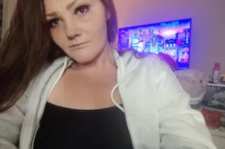 🦋Turning Dreams into Reality ☁... - Image 4