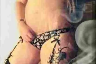 🦋Turning Dreams into Reality ☁... - Image 1