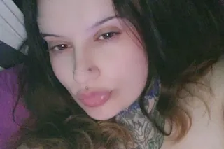 QV special 🥵🍑 Cum see me IM AV... - Image 4