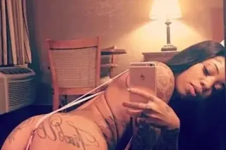 💰📞Call Now📞💰Last Day Leave Soo... - Image 2