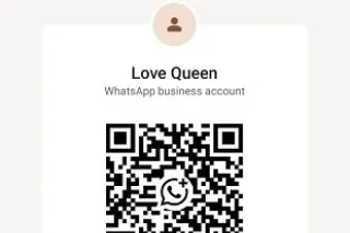 ✔Sweet Sexy ASIAN Persuasion I... - Image 3