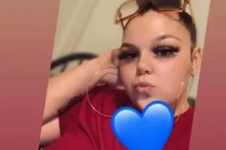 hey daddyyyy - Image 5