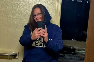 Come Out and Play - Image 5