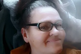 Come Out and Play - Image 6