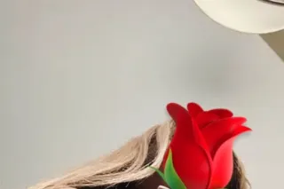 Jazmin J 🎀 NEW in town show me a good time 💋 - Image 5