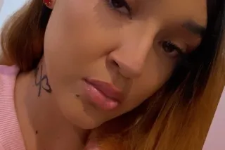 Facetime shows & content 💦 - Image 6