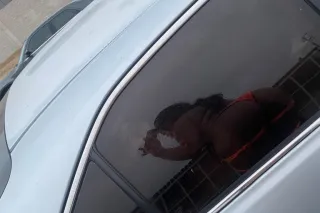 Hey baby Im new here in town c... - Image 3