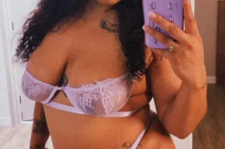 hey babes lets meet 😜🏆 OUTCALL... - Image 3