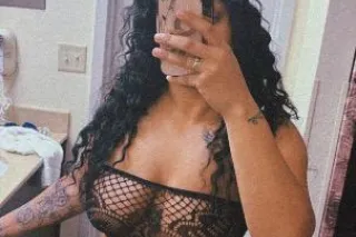 hey babes lets meet 😜🏆 OUTCALL... - Image 1