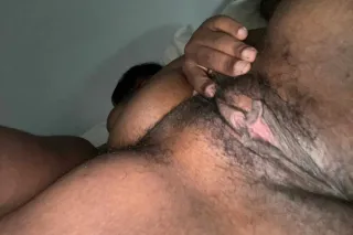 "IM JUST A CITY GURL LOOKING T... - Image 3