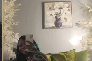 PornSTAR FREAKY 💦💦😈 AVAILABLE NOW - Image 1