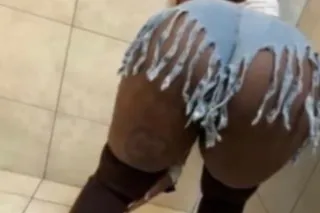 😛😌CARMEL CUTIE😌😛 !!!!! 🤑HH SPECIAL 🤑 !!!!! 🏡INCALL ONLY🏡 - Image 10