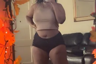 😛😌CARMEL CUTIE😌😛 !!!!! 🤑HH SPE... - Image 3