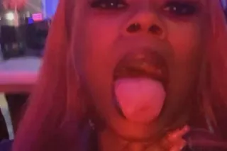 😛😌CARMEL CUTIE😌😛 !!!!! 🤑HH SPECIAL 🤑 !!!!! 🏡INCALL ONLY🏡 - Image 5