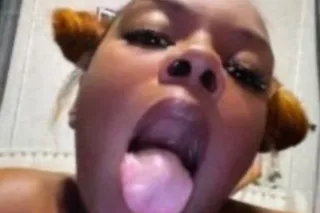 😛😌CARMEL CUTIE😌😛 !!!!! 🤑HH SPECIAL 🤑 !!!!! 🏡INCALL ONLY🏡 - Image 9