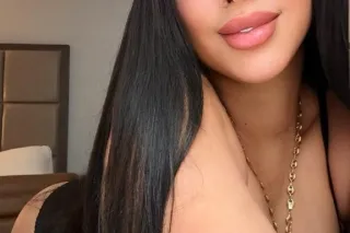 TETONA Y CULONA 💋🔥 MAMASITA RI... - Image 1