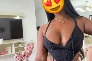 looking for a fun and careful ... - Image 2