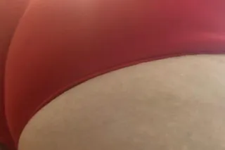 let me give you the best head you've ever had in your life while I'm looking you in the eyes as I go between Deepthroat and taking my tongue and tickling the sides of your dick driving you crazy while you're in my mouth - Image 11