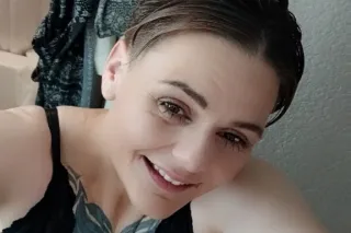 let me give you the best head ... - Image 2