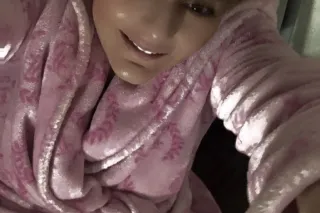 let me give you the best head ... - Image 3