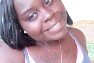 120$ MEGA DUMP! GIVE ME AS MUCH CUM AS YOU'D LIKE! - Image 6