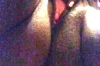 120$ MEGA DUMP! GIVE ME AS MUCH CUM AS YOU'D LIKE! - Image 7