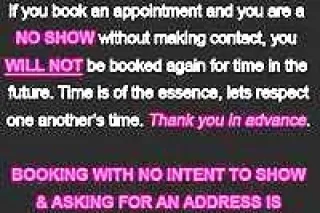 120$ MEGA DUMP! GIVE ME AS MUCH CUM AS YOU'D LIKE! - Image 8