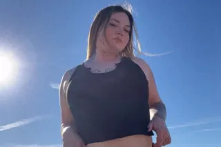 Aℓωαуѕ яєα∂у💌ѕиєαк αωαу & ρℓαу☎ bubbly big booty 🫧🍑 - Image 8