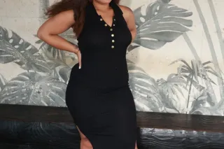 sexy cubana 💦 call now!! 💦wet ... - Image 2