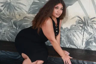 sexy cubana 💦 call now!! 💦wet ... - Image 4