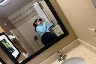 sexy cubana 💦 call now!! 💦wet juicy gushy and tight! 💦🌸💦🌸 - Image 5