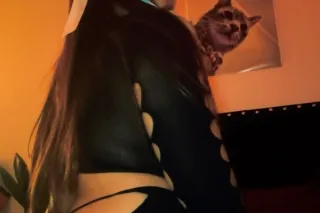 sexy latina disponible - Image 6