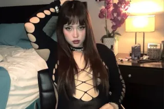 sexy latina disponible - Image 7