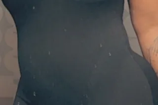 100 QV - TONIGHT ONLY 12/10 - Image 3