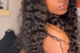 ❤🔥BEST WATERPARK U EVA BEEN 🍒💦... - Image 2