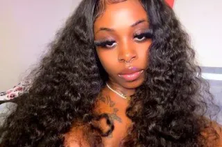 ❤🔥BEST WATERPARK U EVA BEEN 🍒💦... - Image 3