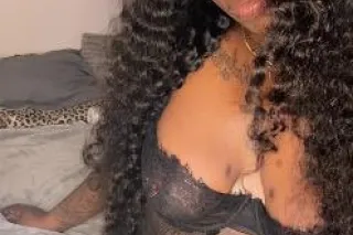 ❤🔥BEST WATERPARK U EVA BEEN 🍒💦... - Image 4