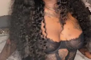 ❤🔥BEST WATERPARK U EVA BEEN 🍒💦 - Image 5