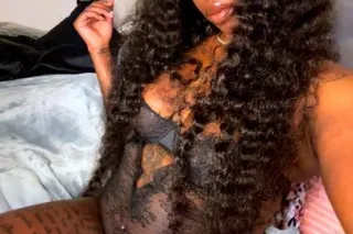 ❤🔥BEST WATERPARK U EVA BEEN 🍒💦 - Image 6