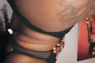 ❤🔥BEST WATERPARK U EVA BEEN 🍒💦 - Image 7