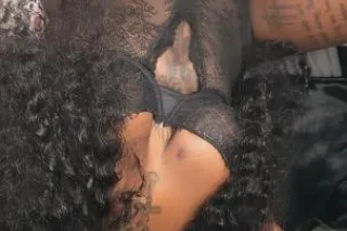 ❤🔥BEST WATERPARK U EVA BEEN 🍒💦... - Image 1