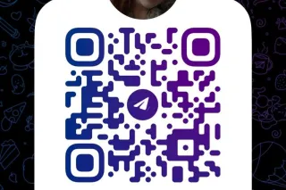 Bentley Queen Available For📞In... - Image 4