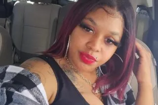 Available Now! DAY OR NIGHT!! Read Before Reaching Out!! Enjoy Me While You Can!! - Image 7