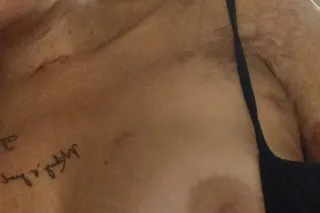 😈Cum Play Down My Throat👅🤤😋💋😘💕💁♀😻 - Image 8