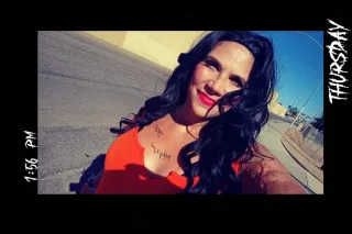 😈Cum Play Down My Throat👅🤤😋💋😘💕💁♀😻 - Image 9