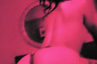 Heavens Fantasy🫦 - 19 - Image 3