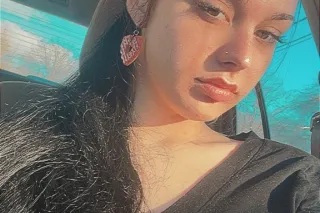 snowbunny party friendly 😘😘 - Image 1