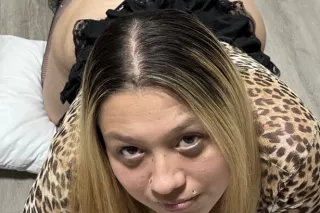 Big Booty Filipina/Latina😻100$ QV🔥💲🌲420 Friendly 🌲💲 100% REAL 24/7 🍑 - Image 12