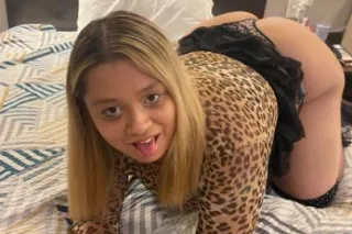 Big Booty Filipina/Latina😻100$... - Image 2