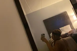 AVILABLE💋💋💋💋💋 LETs MEET 💋💋🏆💋💋 ... - Image 2